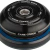 CaneCreek Cane Creek 40 Styrfitting IS41/28.6 + IS52/40 -Sram Salg BAA0741K 010317