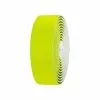 BBB FlexRibbon Styrbånd Neon Gul Med Gel -Sram Salg BBB FlexRibbon Styrbaand neon gul med 1561374428
