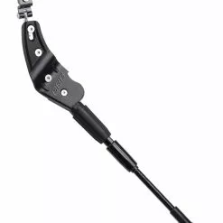 BBB MultiKick Justerbar Støttefod 26-29"