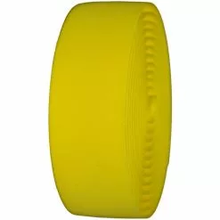 BBB RaceRibbon Styrbånd Gul