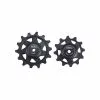BBB RollerrBoys 12/14T Til SRAM Eagle N/W -Sram Salg BBB RollerrBoys 1214T Til SRAM Eagl 1612268385