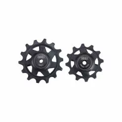 BBB RollerrBoys 12/14T Til SRAM Eagle N/W