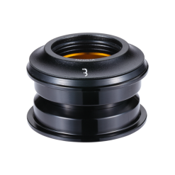 BBB Styrfittings Semi Integreret ø44