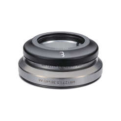 BBB Tapered Styrfitting BHP-46 1.1/8" Til 1.5"