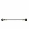 BURLEY Quick Release Coho QR -Sram Salg BURLEY Quick release Coho QR 1635340213
