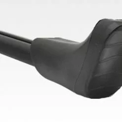 BikeBrother Støtteben 24 - 29" Justebar 11 BikeBrother Støtteben 24 - 29" Justebar -Sram Salg BikeBrother Stoetteben 24 29 juste 1625141164 04