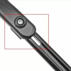 BikeBrother Universel Støtteben 26-29" -Sram Salg BikeBrother universel stoetteben 26 2 1625139959 02