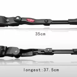 BikeBrother Universel Støtteben 26-29" -Sram Salg BikeBrother universel stoetteben 26 2 1625139959 04