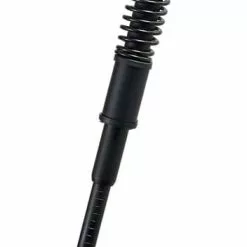 Bike Attitude 26-28" Støttefod Til Nishiki