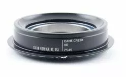 CaneCreek Bundleje 110 1 1/8" Til 1.5" Kronrør ZS56/30