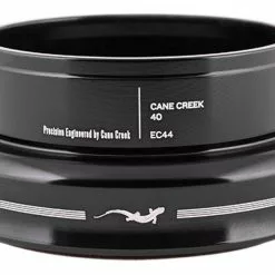 CaneCreek Cane Creek Tapered Forgaffel I 1 1/8" Kronrør
