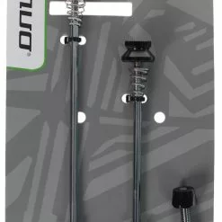 Cavo Quick Release Sæt Til Unbrakonøgler 125/165/40mm