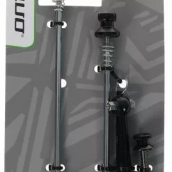 Cavo Quick Release Sæt Til Unbrako Med Låsenøgle 125/165/40mm