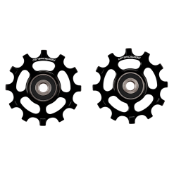 CeramicSpeed Keramiske Pulleyhjul SRAM Red/Force AXS