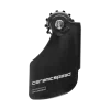 CeramicSpeed OSPW Aero Til Shimano R9250 & R8150 -Sram Salg CeramicSpeed OSPW Aero Til Shimano R 1676299507
