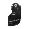 CeramicSpeed OSPW Aero Til Sram Red & Force AXS -Sram Salg CeramicSpeed OSPW Aero Til Sram Red 1676299180