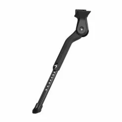 Cube Støttefod SIC CMPT MTB Til Bagstel