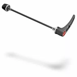 Dt-swiss DT Swiss Quick Release Til Boost QR