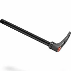 Dt-swiss DT Swiss RWS Boost Thruaksel 12 X 148 Mm