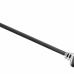 Dt-swiss DT Swiss RWS Quick Release 130/5 Mm