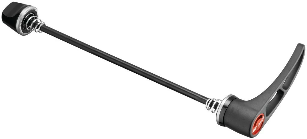 Dt-swiss DT Swiss RWS Quick Release 130/5 Mm 3 Dt-swiss DT Swiss RWS Quick Release 130/5 Mm