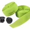 Deda Grøn Styrbånd -Sram Salg Dedastyrbandiablefarve03 7