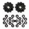 Elvedes 11T Pulleyhjul Med Lukkede Lejer -Sram Salg Elvedes 11T Pulleyhjul med Lukkede L 1665131551