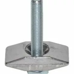 Esge Beslag Til Støtteben