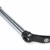 Sr-suntour SR Suntour Q-Loc Thru Axle 110 X 15 Mm -Sram Salg FKA100 25 050517