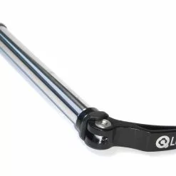 Sr-suntour SR Suntour Q-Loc Thru Axle 110 X 15 Mm
