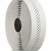 Fizik Tempo Microtex Bondcush Styrbånd Hvid -Sram Salg Fizik Tempo Microtex Bondcush Soft S 1620719528