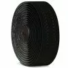Fizik Tempo Microtex Bondcush Soft Styrbånd Sort -Sram Salg Fizik Tempo Microtex Bondcush Soft S 1620720895