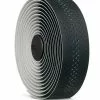 Fizik Tempo Microtex Bondcush Styrbånd Sort -Sram Salg Fizik Tempo Microtex Bondcush Styrbaa 1620720363