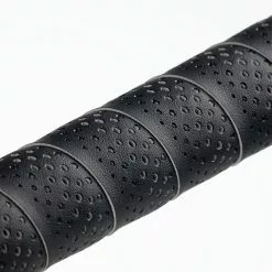 Fizik Tempo Microtex Bondcush Styrbånd Sort -Sram Salg Fizik Tempo Microtex Bondcush Styrbaa 1620720363 01