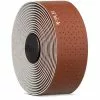 Fizik Tempo Microtex Styrbånd Brun -Sram Salg Fizik Tempo Microtex Styrbaand Brun 1620722059