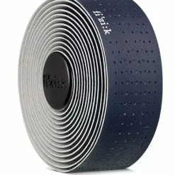 Fizik Tempo Microtex Styrbånd Navy Blå