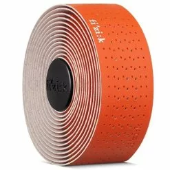 Fizik Tempo Microtex Styrbånd Orange