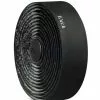 Fizik Terra Microtex Bondcush Tacky Styrbånd Sort -Sram Salg Fizik Terra Microtex Bondcush Tacky 1620722919