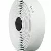 Fizik Terra Microtex Bondcush Tacky Styrbånd Hvid -Sram Salg Fizik Terra Microtex Bondcush Tacky 1620723205