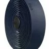 Fizik Terra Microtex Bondcush Tacky Styrbånd Navy Blå 1 Fizik Terra Microtex Bondcush Tacky Styrbånd Navy Blå -Sram Salg Fizik Terra Microtex Bondcush Tacky 1620723303