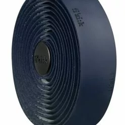 Fizik Terra Microtex Bondcush Tacky Styrbånd Navy Blå