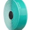 Fizik Vento Microtex Solocush Tacky Styrbånd Bianchi -Sram Salg Fizik Vento Microtex Solocush Tacky 1620726913