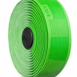 Fizik Vento Microtex Solocush Tacky Styrbånd Grøn