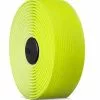 Fizik Vento Microtex Solocush Tacky Styrbånd Fluo 2 Fizik Vento Microtex Solocush Tacky Styrbånd Fluo -Sram Salg Fizik Vento Microtex Solocush Tacky 1620727646