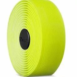 Fizik Vento Microtex Solocush Tacky Styrbånd Fluo