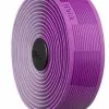 Fizik Vento Microtex Solocush Tacky Styrbånd Lilla