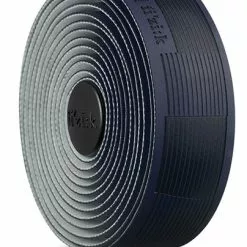 Fizik Vento Microtex Solocush Tacky Styrbånd Navy Blå