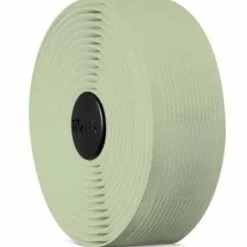 Fizik Vento Microtex Solocush Tacky Styrbånd Mint Grøn