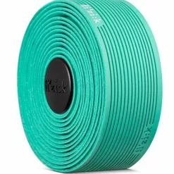 Fizik Vento Microtex Tacky Styrbånd Bianchi