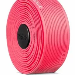 Fizik Vento Microtex Tacky Styrbånd Pink